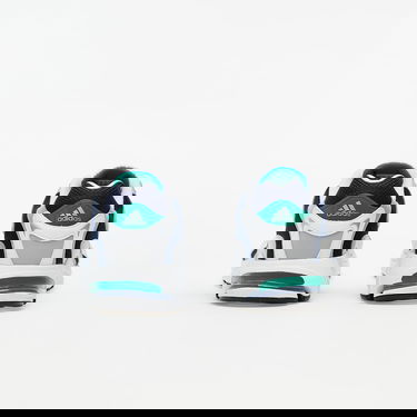 Кецове и обувки adidas Performance Response CL Многоцветен | FW4440, 3
