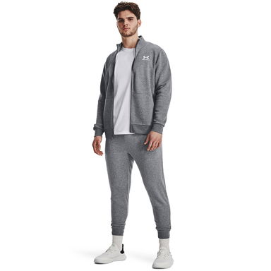 UA Essential Flc Track, 3