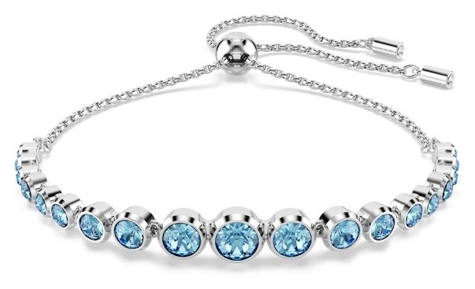 Swarovski product image
