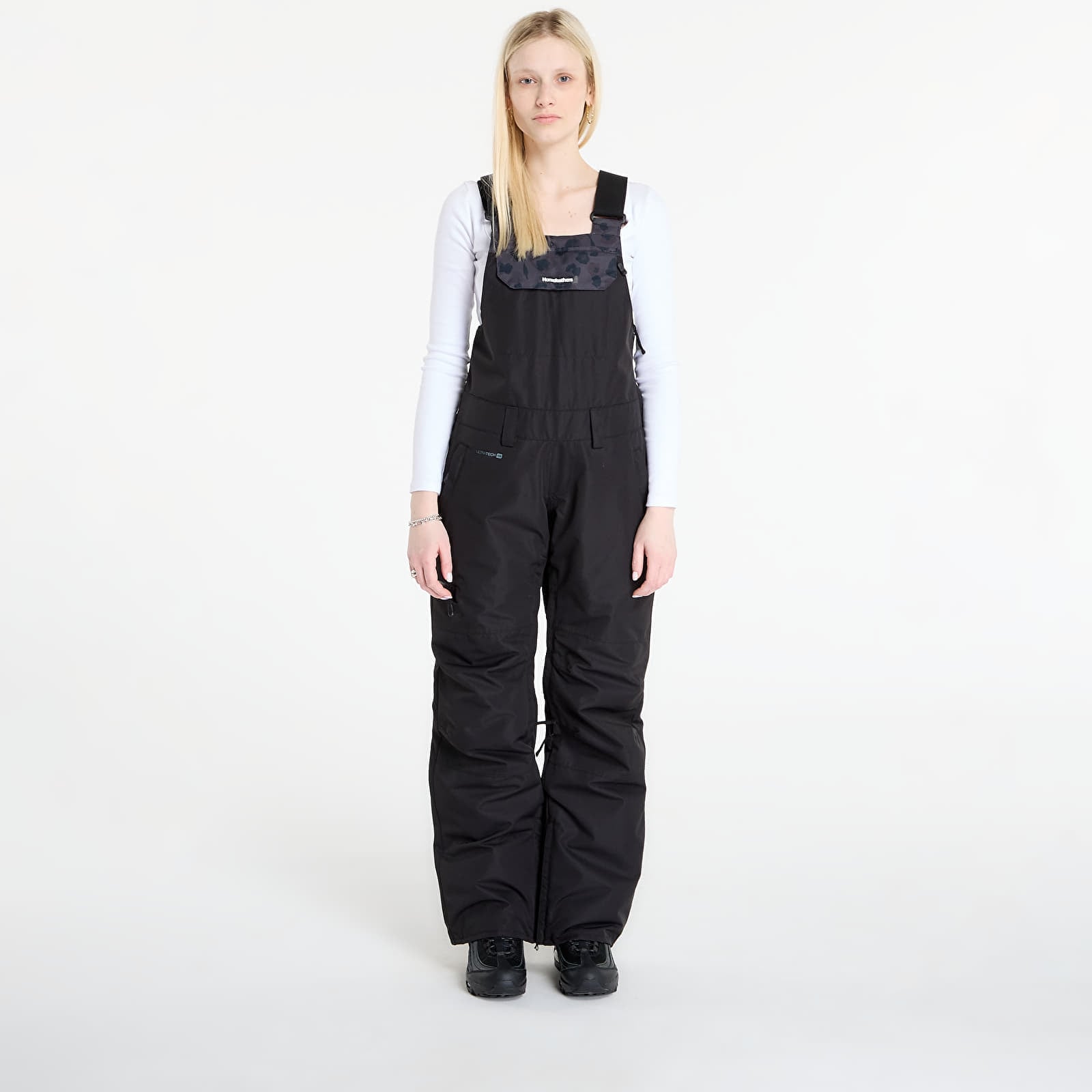 Horsefeathers product image