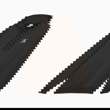 Суитчър Puma BETTER CLASSICS Черно | 621321_01, 9