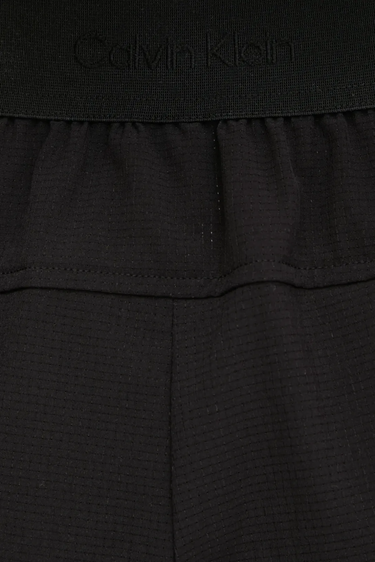 Панталони CALVIN KLEIN Calvin Klein Straight Leg Pants Черно | LVGWS5P603-UB1, 3