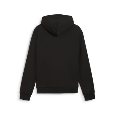 Суитчър Puma Call Us Now Basketball Hoodie Черно | 627152_01, 6