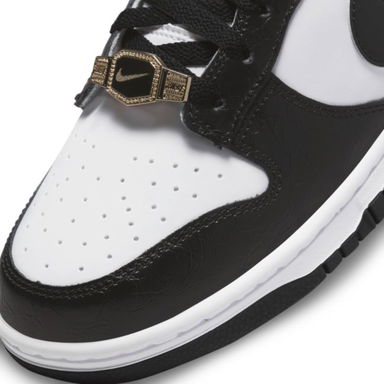Dunk Low Retro, 4