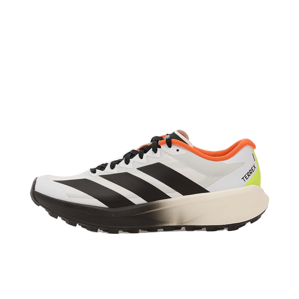 adidas Performance product image