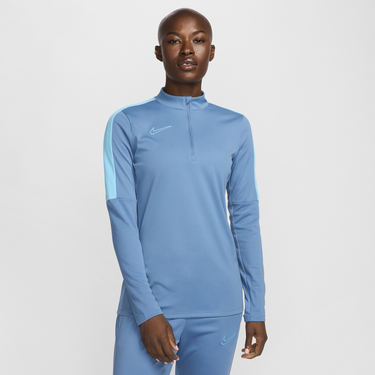 Суитчър Nike Dri-FIT Academy Синьо | DX0513-429, 0