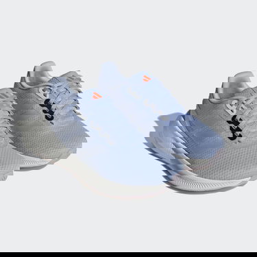 Кецове и обувки adidas Performance Runfalcon 3.0 Синьо | HP7555, 2