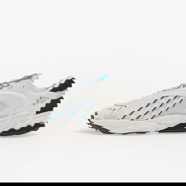 Кецове и обувки adidas Originals Oztral Бяло | GZ9405, 0