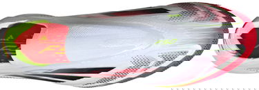 Кецове и обувки adidas Performance F50 Elite LL FG Бяло | ie1214, 1