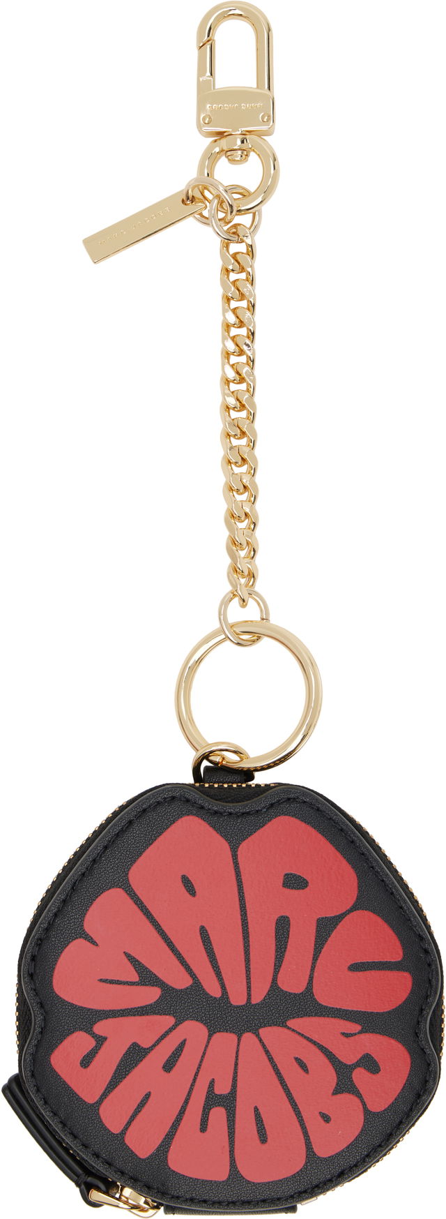 Marc Jacobs product image