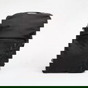 Columbia Star Range 3-Way Backpack