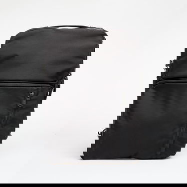 Раница Columbia Columbia Star Range 3-Way Backpack Черно | 2145391010, 0