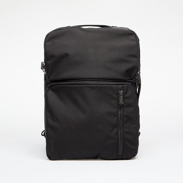 Columbia Star Range 3-Way Backpack
