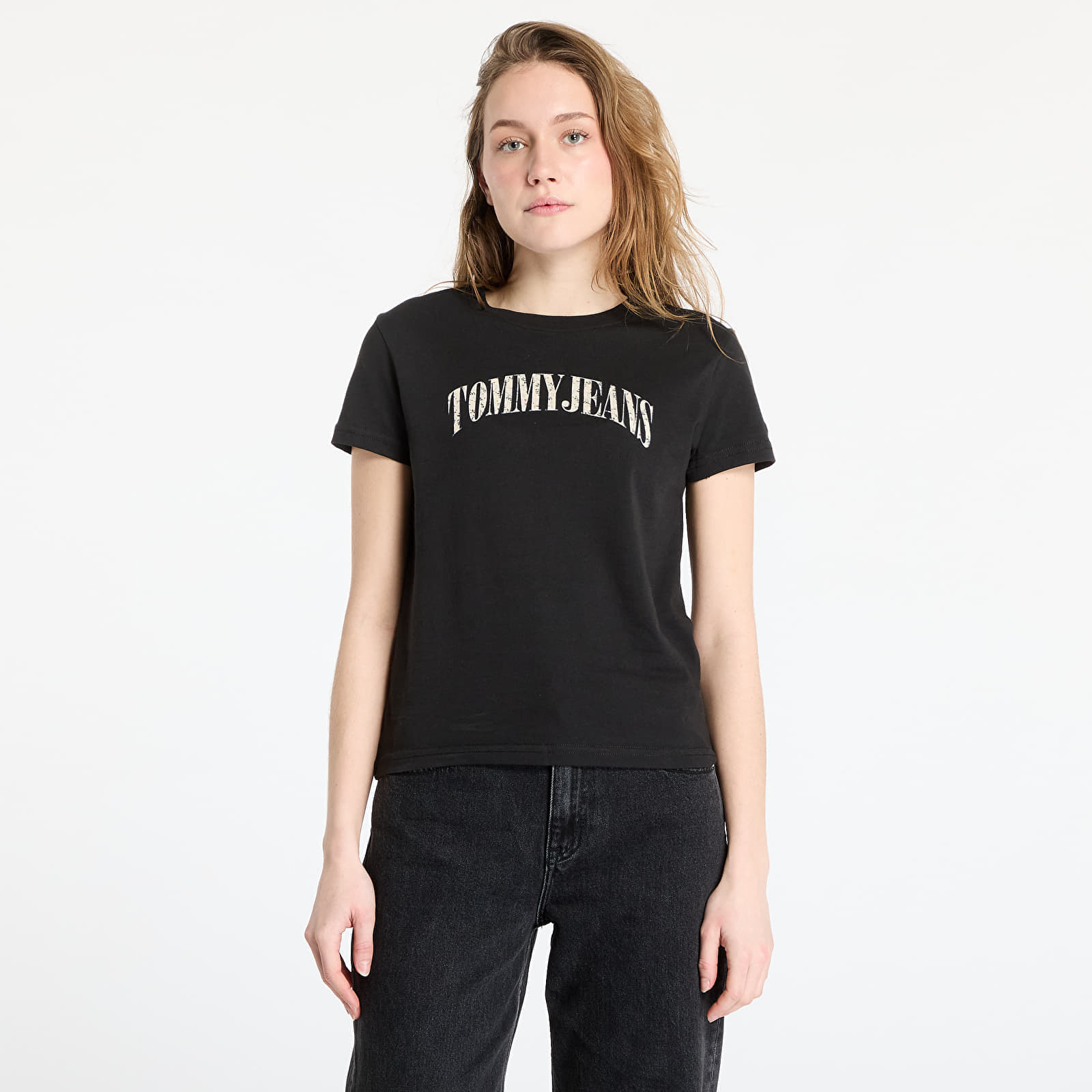 Tommy Hilfiger product image