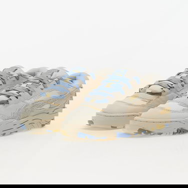 Кецове и обувки Puma -180 Re:Escape White/ Sugared Almond Бежово | 39640201, 4