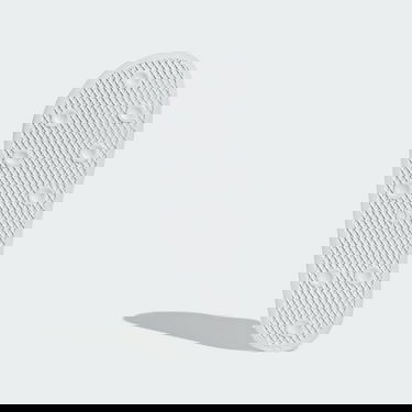 Кецове и обувки adidas Originals Adilette Бяло | IG9285, 2