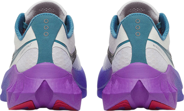 Кецове и обувки Saucony Endorphin Pro 4 Galaxy Лилаво | s10939-68, 2