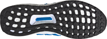 Кецове и обувки adidas Performance LEGO Color Pack x Ultraboost DNA Синьо | H67952, 2