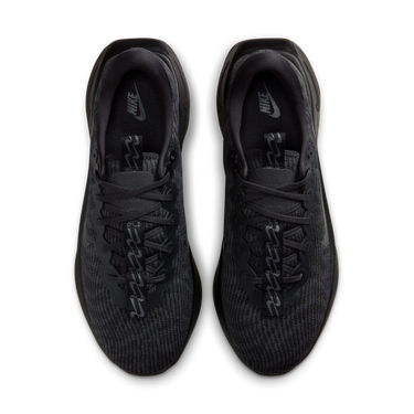 Кецове и обувки Nike Motiva Черно | DV1237-003, 2