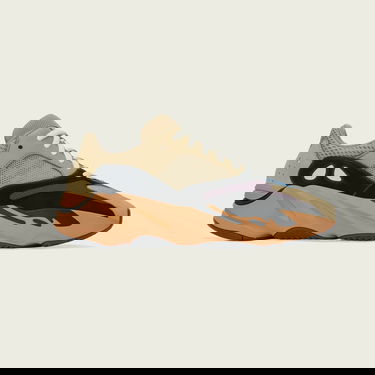Кецове и обувки adidas Yeezy Yeezy Boost 700 "Enflame Amber" Бежово | GW0297, 1