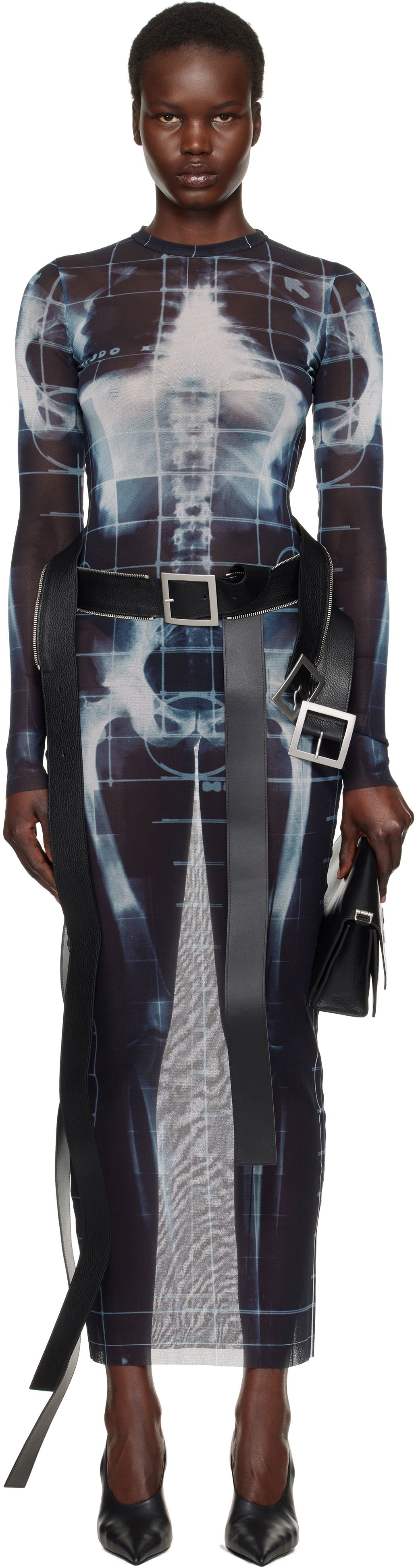 Jean Paul Gaultier product image