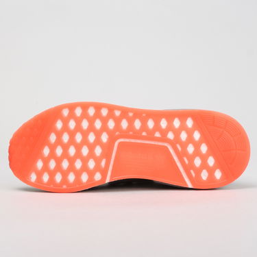 Кецове и обувки adidas Originals NMD_XR1 ''Solar Grey'' Сиво | BY9925, 4