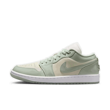 Кецове и обувки Jordan Air Jordan 1 Зелено | HF4078-100, 3
