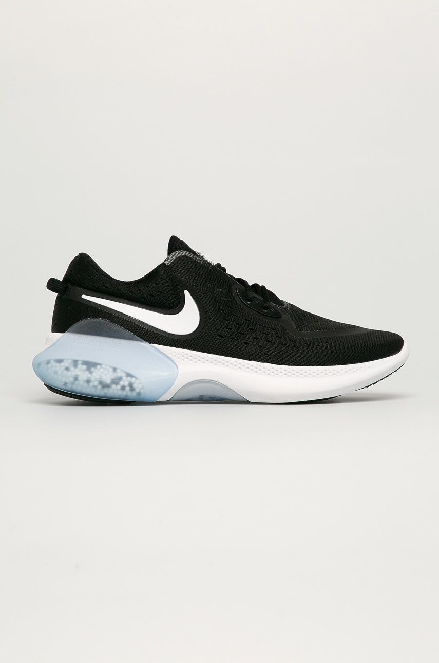 Кецове и обувки Nike Joyride Dual Run Черно | CD4365 001, 0