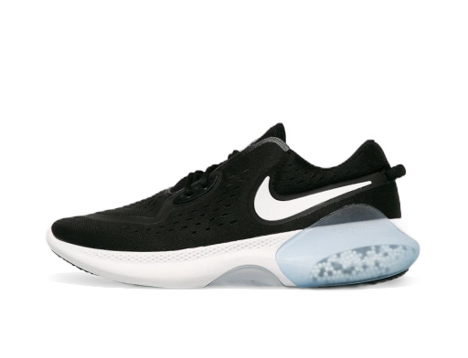 Бягане Nike Joyride Dual Run Черно | CD4365 001