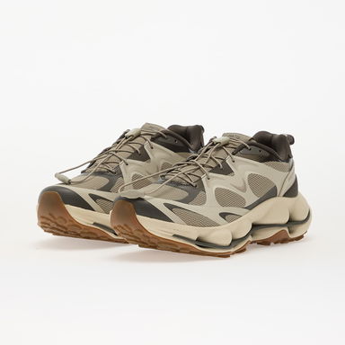 1TRL Speedarc Matis Diorite, 5