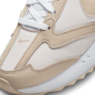 Кецове и обувки Nike Air Max Dawn Розово | DR2395-600, 3