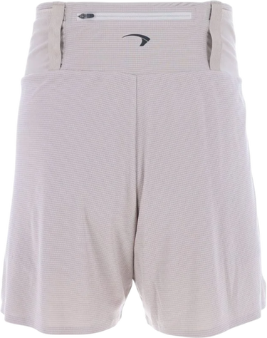 Къси панталони inov-8 INOV-8 Airlite Pro Shorts Сиво | 001461-nl-001, 1