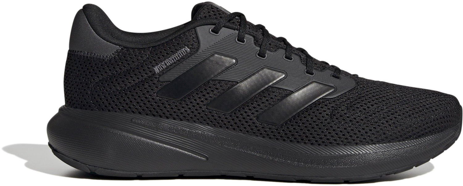 Кецове и обувки adidas Originals Response Runner Черно | IG0736, 0