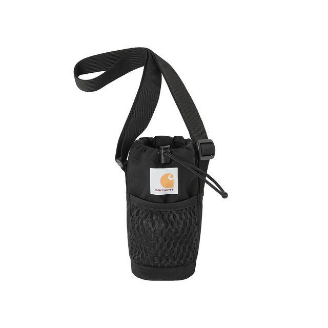 Carhartt WIP product image