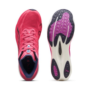 HYROX Deviate 4 44, 2