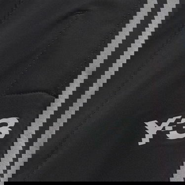 Спортни панталони Y-3 Firebird Wide-Leg Track Pants Черно | H63060, 6