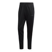 Sereno 19 Training Pants