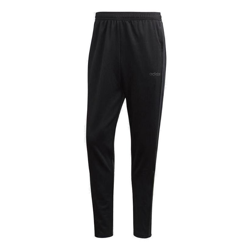 Спортни панталони adidas Originals Sereno 19 Training Pants Черно | DY7982