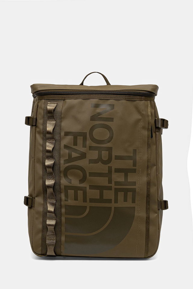 The North Face Base Camp Fuse Box Large Backpack