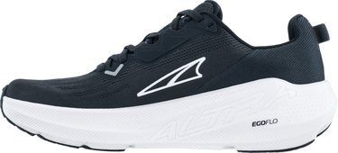 Кецове и обувки Altra Running FWD VIA Черно | al0a85pw0001, 3
