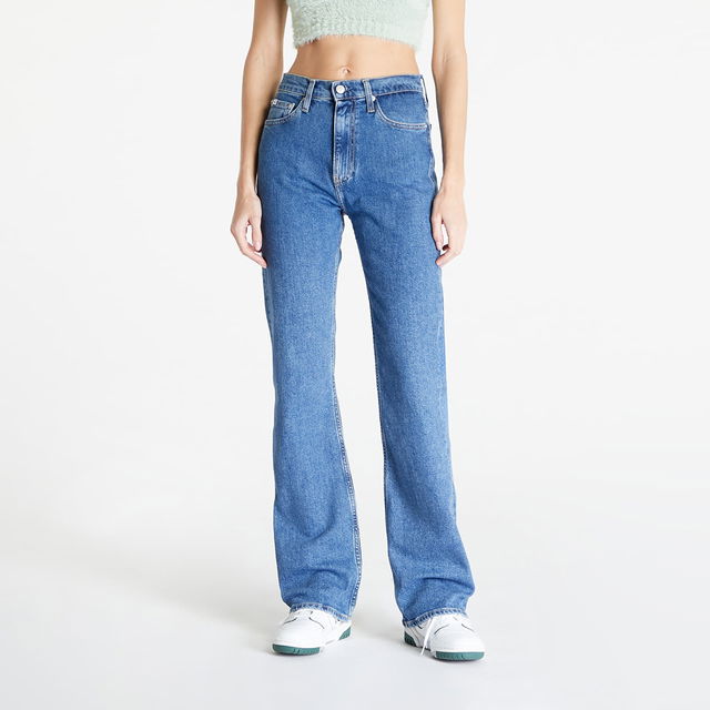 Jeans Authentic Bootcut Jeans