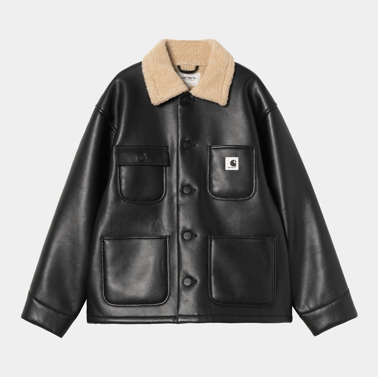 Carhartt WIP product image