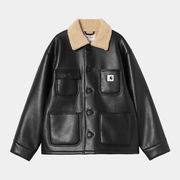 Shepton OG Michigan Coat