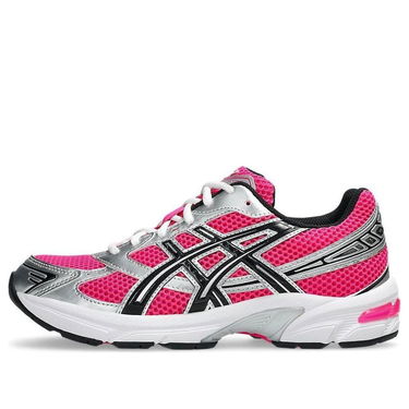 Кецове и обувки Asics ASICS Gel-1130 Fairly OddParents Wanda Розово | 1202A525-700, 0