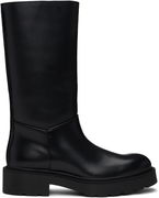 The Row Nobilis TR Boots