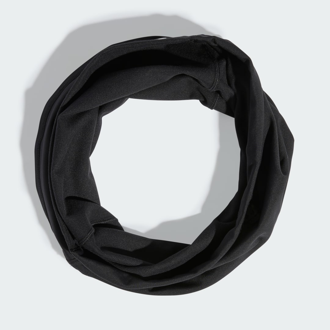 Шал adidas Performance CLIMAWARM Neck Warmer Черно | JV5739, 0