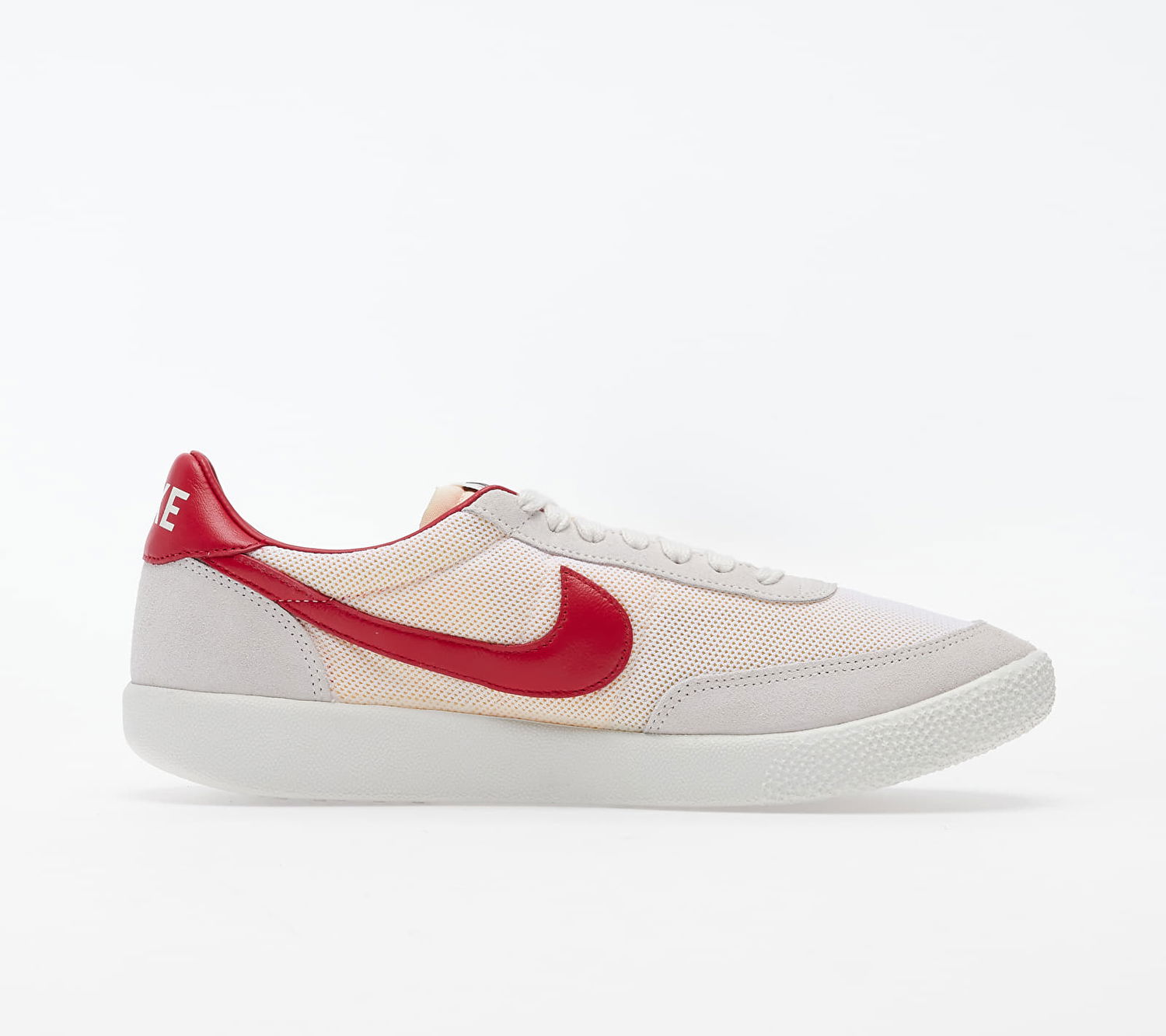Кецове и обувки Nike Killshot OG SP Бежово | CU9180-101, 1