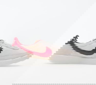 Кецове и обувки Nike Killshot OG SP Бежово | CU9180-101, 1