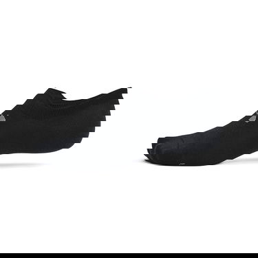 Чорапи Under Armour Socks Черно | 1382613-001, 4