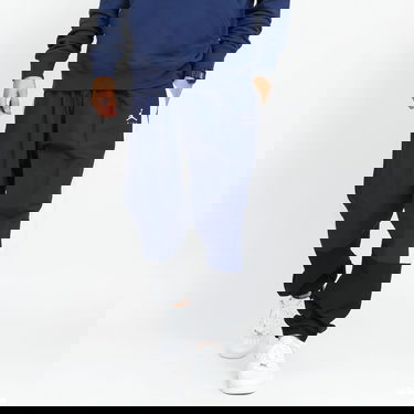 Панталони Jordan M J Jumpman Woven Тъмно синьо | DA7237-410, 0